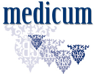 Logo Sanfte Magenspiegelung und Vorsorgeuntersuchung in Wien Leopoldstadt